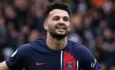 Arsenal cân nhắc Goncalo Ramos nếu anh giảm mức lương đòi hỏi