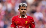 Barcelona quyết săn Luis Diaz dù Liverpool cương quyết từ chối