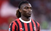 Bayern Munich đẩy mạnh chiêu mộ Rafael Leao với đề nghị hấp dẫn