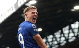 Chelsea hoàn tất Delap và đẩy mạnh ba thương vụ chuyển nhượng quan trọng