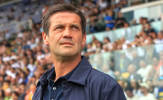 Cristian Chivu sắp dẫn dắt Inter Milan, giữ vững sơ đồ ba hậu vệ
