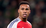 Gabriel Magalhaes gia hạn đến 2029, khẳng định vai trò thủ lĩnh Arsenal