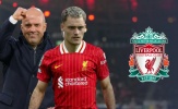 Liverpool vượt Bayern giành Florian Wirtz nhờ cam kết chiến thuật hấp dẫn