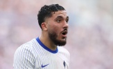 Man City lạc quan hoàn tất thương vụ Rayan Cherki trong vài ngày tới