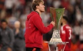 Manchester United tái thiết mạnh tay, nhiều trụ cột Ten Hag đứng trước nguy cơ ra đi