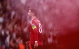 Nhiều ngôi sao châu Âu từ chối mức lương khủng từ Saudi Pro League