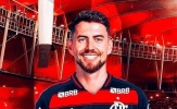 Flamengo chiêu mộ Jorginho theo dạng chuyển nhượng tự do