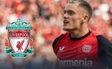 Florian Wirtz liệu có thể tỏa sáng tại Liverpool với giá 130 triệu euro?