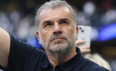 Tottenham săn HLV mới, 6 ứng viên sáng giá gây chú ý