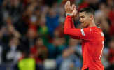 Cristiano Ronaldo và lời nguyền khó quên trước tuyển Tây Ban Nha