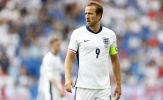 Harry Kane thừa nhận tuyển Anh cần cải thiện sau trận thắng nhọc nhằn Andorra