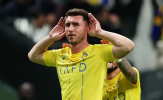 Man United và Chelsea chạy đua giành Aymeric Laporte giải cứu hàng thủ