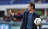 Marco Materazzi tin tưởng Chivu và chỉ trích Inzaghi vì mất Scudetto