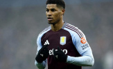 Marcus Rashford có thể rời Man Utd, đâu là bến đỗ lý tưởng mùa hè này?