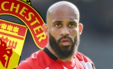 Newcastle giúp MU đẩy nhanh thương vụ Bryan Mbeumo