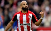 Thomas Frank thúc giục Tottenham tranh Bryan Mbeumo với Man Utd