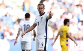 Anh đối mặt thách thức lớn từ Senegal trong trận giao hữu nóng bỏng