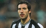 Juventus tái thiết đội hình với mục tiêu xây dựng hạt nhân Italia vững mạnh