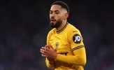 Man Utd công bố tân binh Matheus Cunha, hé lộ bài toán hàng công