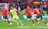 Martin Zubimendi tỏa sáng tại Nations League, Arsenal cần nhanh chóng chiêu mộ