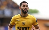 Matheus Cunha và Bryan Mbeumo gia nhập Man United, phong độ ghi bàn gây lo ngại