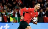 Ronaldo khẳng định ở lại Al Nassr dù hợp đồng sắp hết hạn