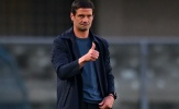 Inter Milan bước vào kỷ nguyên mới với bài toán chiến thuật của Cristian Chivu