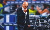 Italia thắng Moldova nhưng chia tay Spalletti đầy tiếc nuối