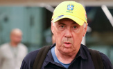 Ancelotti chưa chốt danh sách, 70 cầu thủ còn cơ hội tham dự World Cup 2026