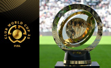 FIFA Club World Cup 2025: 32 đội tham dự và giải thưởng 1 tỷ đô la tại Mỹ