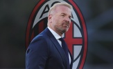 Igli Tare đối mặt mùa hè phán quyết của AC Milan: Thử thách, hy vọng và cơ hội tái thiết
