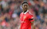 Manchester United cần giữ Kobbie Mainoo để xây dựng tương lai