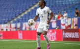 Paul Scholes kêu gọi MU chiêu mộ Eze sau màn trình diễn nổi bật trước Senegal