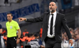 Tại sao Juventus đặt niềm tin vào Igor Tudor?