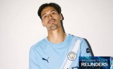 Gia đình và công việc xây dựng sự nghiệp của Tijjani Reijnders tại Man City