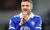 Hậu vệ nào khiến Jamie Vardy 'khiếp sợ' tại Premier League?