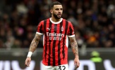 Phát ngôn gây tranh cãi của Kyle Walker về Tottenham khiến fan Man City phẫn nộ