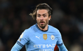Bayer Leverkusen chật vật chiêu mộ Jack Grealish vì áp lực tài chính