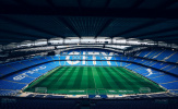 Man City hạ giá vé sau biểu tình, fan đón tin vui mùa giải mới