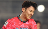 Son Heung-min thu hút nhiều ông lớn và Fenerbahce đề nghị lương khủng nhất