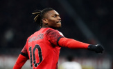 Arsenal nhắm Rafael Leao thay thế khi gặp khó về Nico Williams