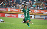 Công Phượng trở lại, Bình Phước quyết chiến vé play-off V-League