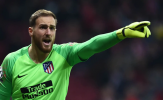 Jan Oblak đối đầu PSG tại FIFA Club World Cup, thử thách huyền thoại