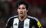 Sandro Tonali hân hoan khi thần tượng Gattuso dẫn dắt đội tuyển Italy