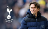 Tottenham dưới thời Thomas Frank sẽ bùng nổ và thay đổi như thế nào?