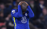 10 'bom xịt' Premier League gây thất vọng lớn và thua lỗ nặng nề