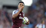 Arsenal có cơ hội chiêu mộ Ollie Watkins giá rẻ giữa khó khăn của Aston Villa