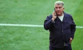 Barcelona có thể mất tài năng sáng giá Nico Williams vì cái tôi chủ tịch?