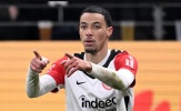 Chuyển nhượng bóng đá nóng hổi, Man Utd và các đại gia ráo riết săn cầu thủ