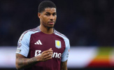 Marcus Rashford đứng trước cơ hội rời Man United, Tottenham vào cuộc